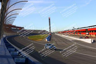 media/Dec-03-2022-Speed Ventures (Sat) [[ffecf23fdb]]/Black Group/Session 1 (Turn 1)/